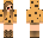 fixed cookie