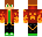 flame