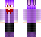 fnaf_fan2005