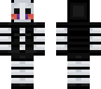 fnaf first one