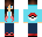 for crystal