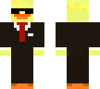 for entemc