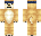 for jabby 