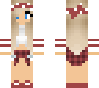for killercheche