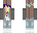 for lee 2