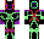 for sprayk_47