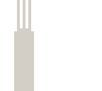 fork