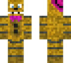 fredbear
