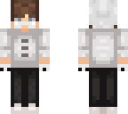 free realms character