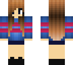frisk