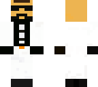 fwrwfgweg