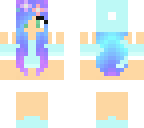 galaxy cute