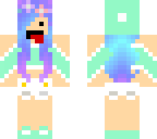 galaxy derp