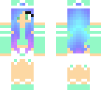 galaxy jock