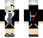 galaxywolf gaming skin2