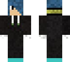 gamer 2