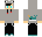 gamer_narwhal