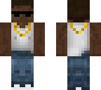 gansta v2