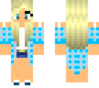 garroth girl