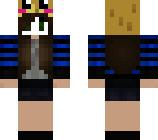 germanletsploigirl