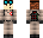ghostbuster tk2gaming