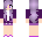 girl 2 fixed