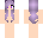 girl base