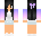 girl edit