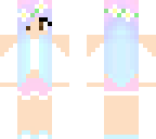 girl malle