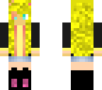 girl pvp