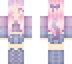 girlbunnypink