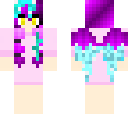 glitters