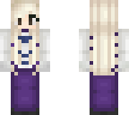 goat mum 2