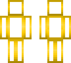 goldychijo