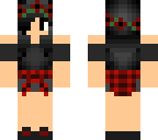 goth edit