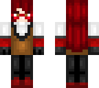 grell sutcliffe