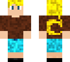 gubs mojang