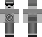 guycooldude03 grey