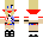 harley quinn
