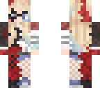 harley quinn