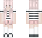 hehehe