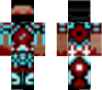 herobrine v3