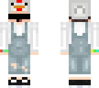 huhn123