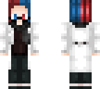 human gaster
