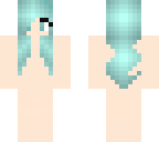 icey_diamond
