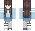 idk
