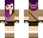 ihascupqake