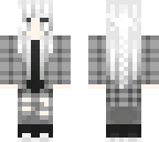 illumen edit 3