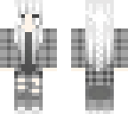 illumen edit 4