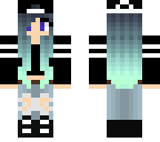 improved clothes